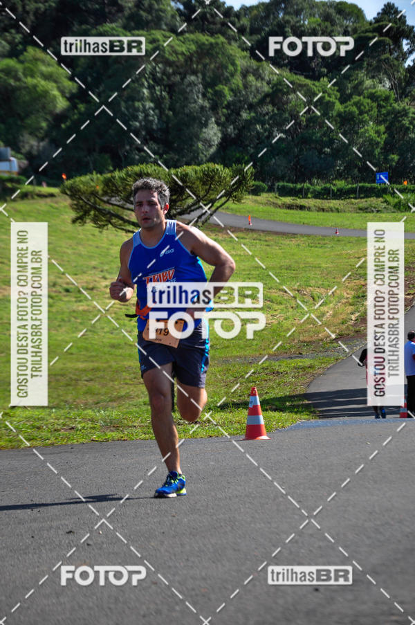 Buy your photos of the eventCIRCUITO DOS VINHEDOS - VINHOS DE ALTITUDE on Fotop