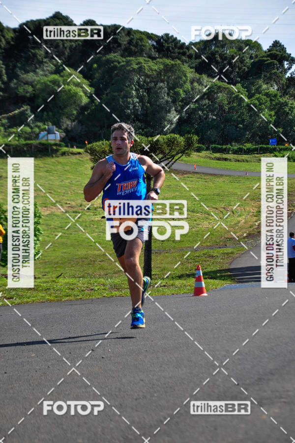 Buy your photos of the eventCIRCUITO DOS VINHEDOS - VINHOS DE ALTITUDE on Fotop