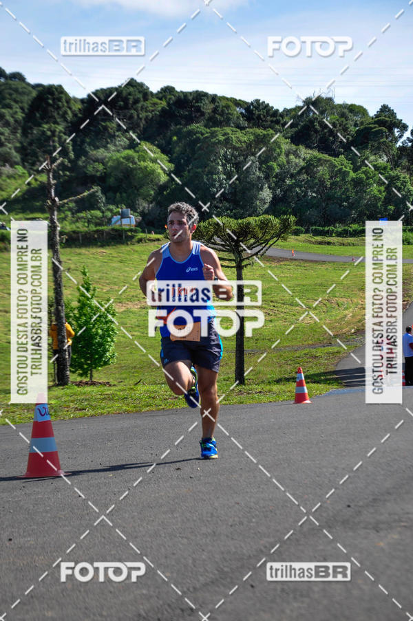 Buy your photos of the eventCIRCUITO DOS VINHEDOS - VINHOS DE ALTITUDE on Fotop