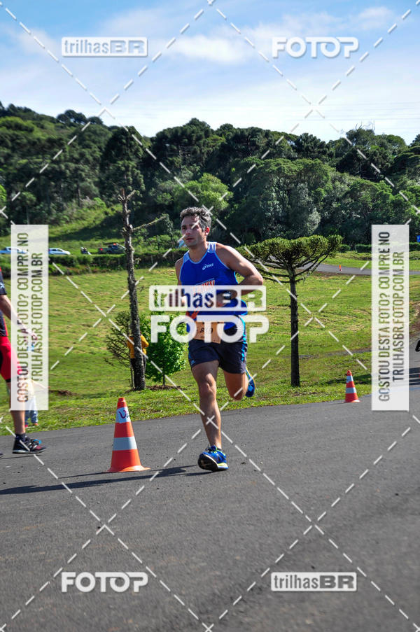Buy your photos of the eventCIRCUITO DOS VINHEDOS - VINHOS DE ALTITUDE on Fotop