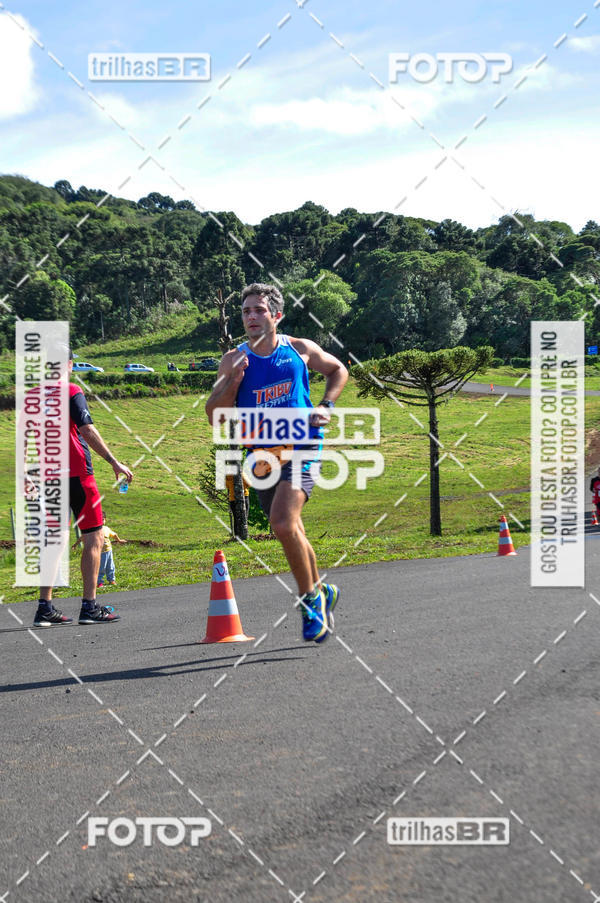 Buy your photos of the eventCIRCUITO DOS VINHEDOS - VINHOS DE ALTITUDE on Fotop