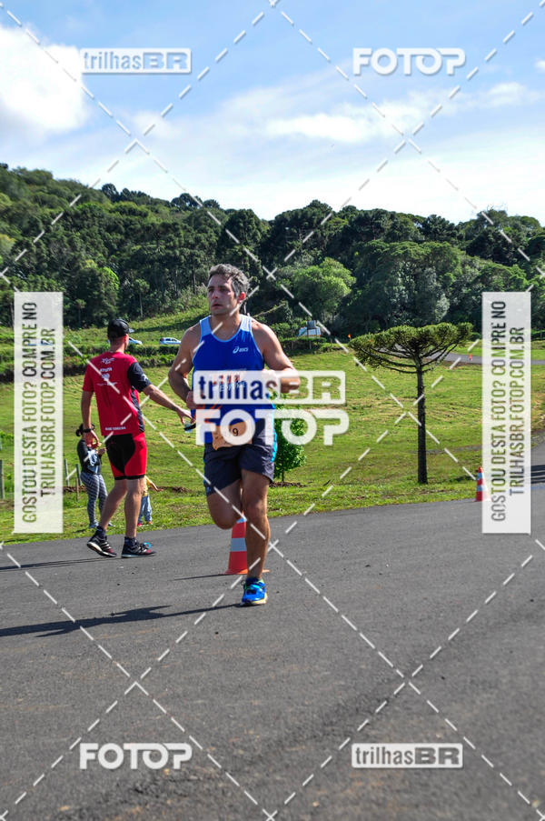 Buy your photos of the eventCIRCUITO DOS VINHEDOS - VINHOS DE ALTITUDE on Fotop