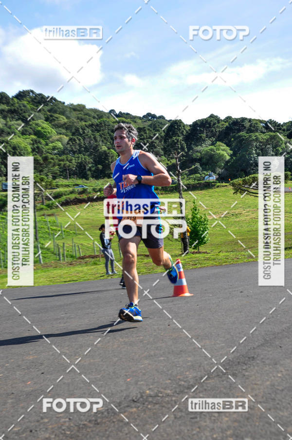 Buy your photos of the eventCIRCUITO DOS VINHEDOS - VINHOS DE ALTITUDE on Fotop