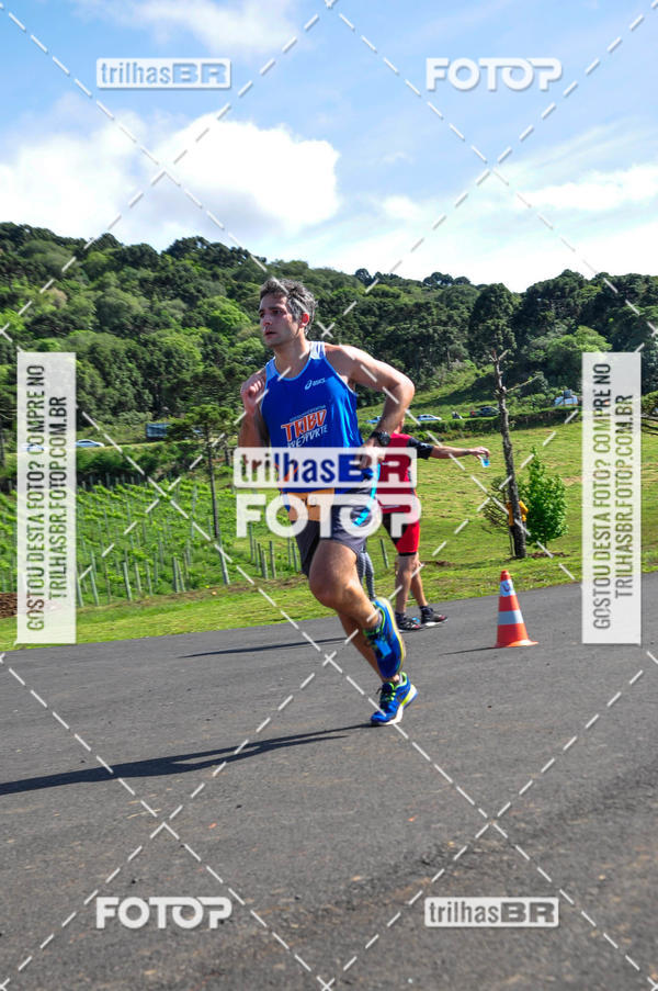 Buy your photos of the eventCIRCUITO DOS VINHEDOS - VINHOS DE ALTITUDE on Fotop
