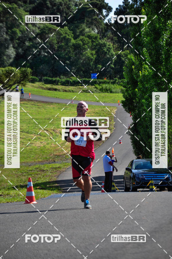 Buy your photos of the eventCIRCUITO DOS VINHEDOS - VINHOS DE ALTITUDE on Fotop