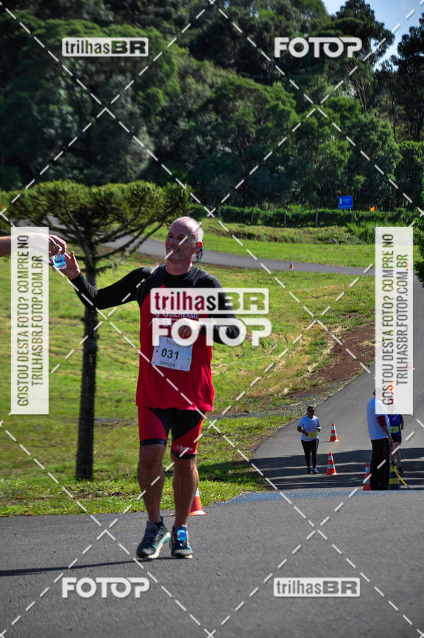 Buy your photos of the eventCIRCUITO DOS VINHEDOS - VINHOS DE ALTITUDE on Fotop