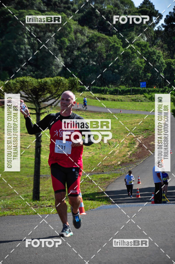 Buy your photos of the eventCIRCUITO DOS VINHEDOS - VINHOS DE ALTITUDE on Fotop