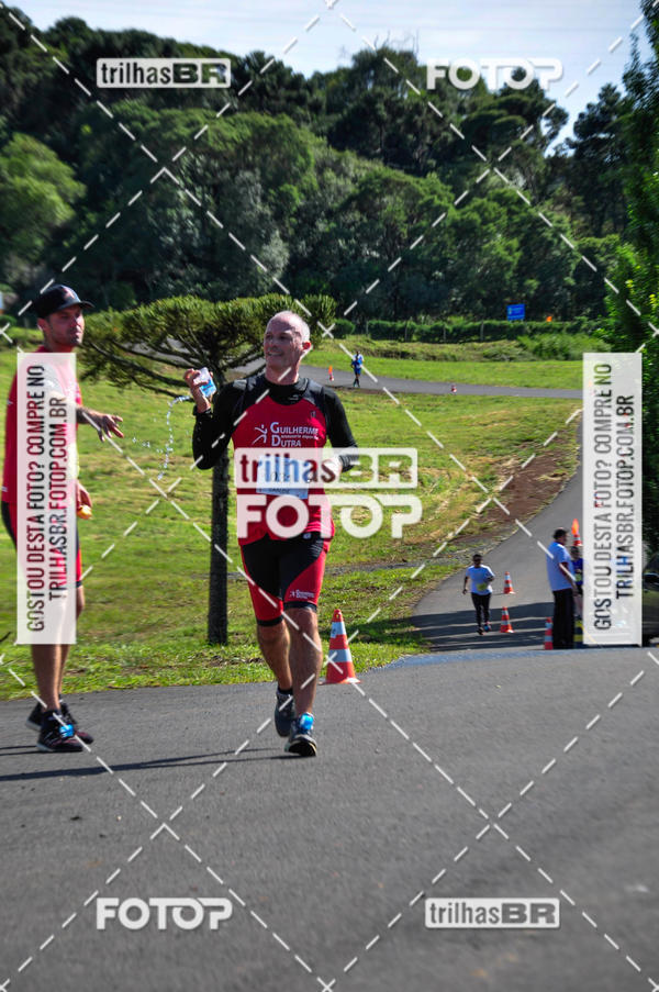 Buy your photos of the eventCIRCUITO DOS VINHEDOS - VINHOS DE ALTITUDE on Fotop