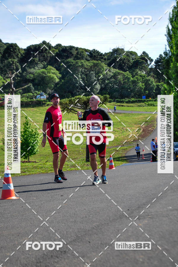 Buy your photos of the eventCIRCUITO DOS VINHEDOS - VINHOS DE ALTITUDE on Fotop