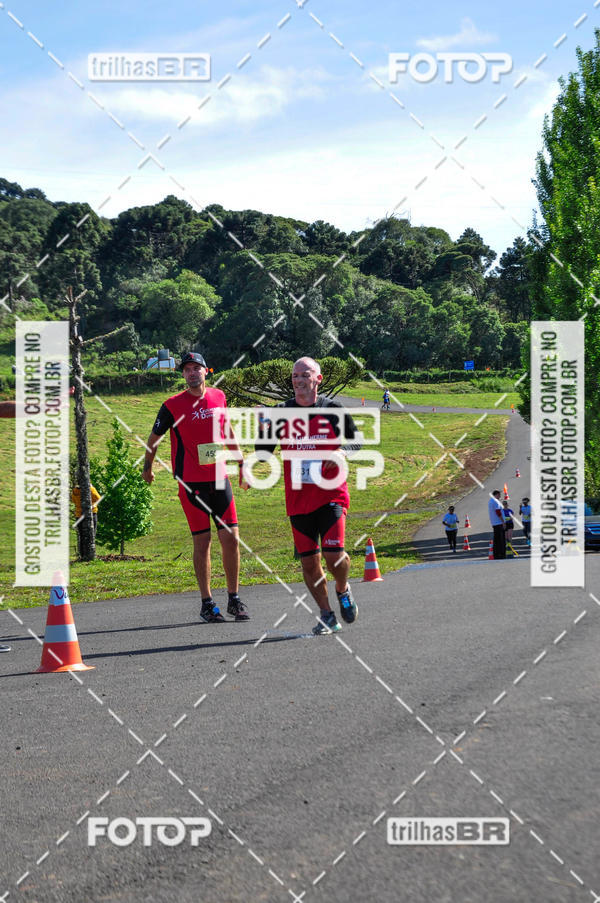 Buy your photos of the eventCIRCUITO DOS VINHEDOS - VINHOS DE ALTITUDE on Fotop