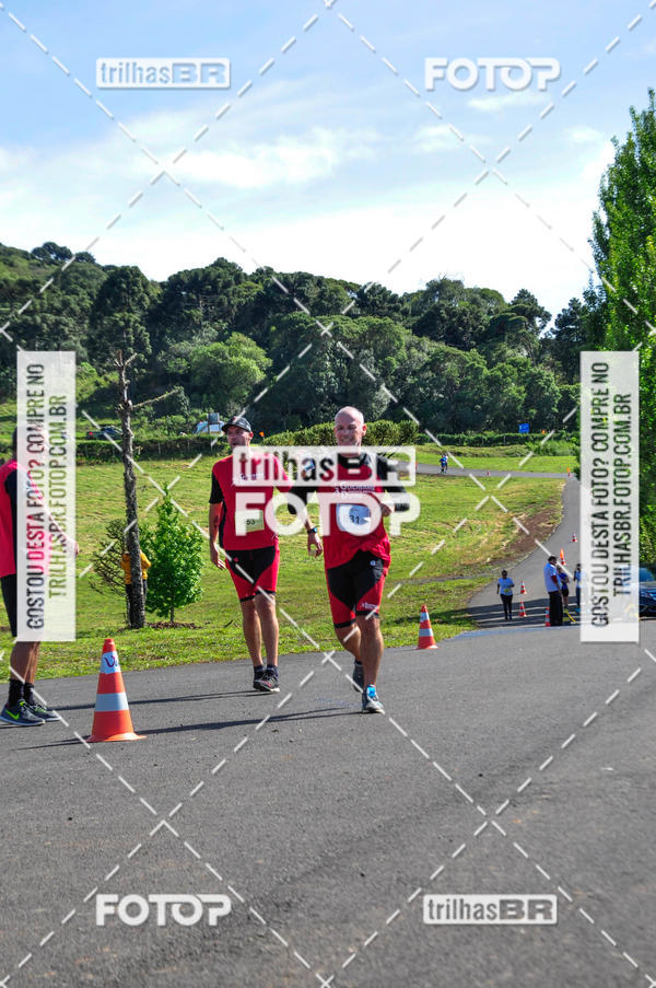 Buy your photos of the eventCIRCUITO DOS VINHEDOS - VINHOS DE ALTITUDE on Fotop