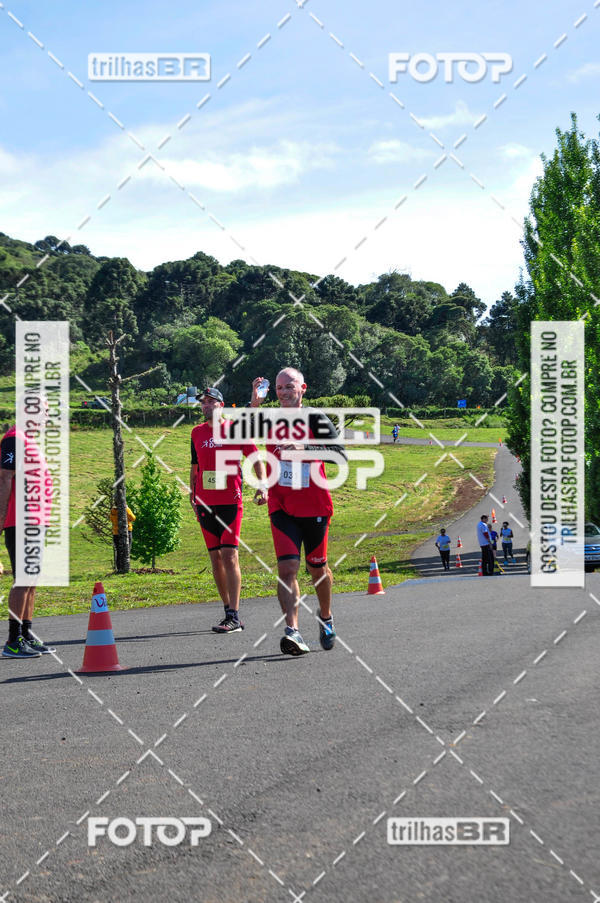 Buy your photos of the eventCIRCUITO DOS VINHEDOS - VINHOS DE ALTITUDE on Fotop