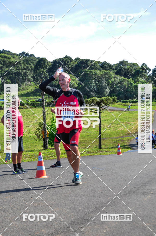 Buy your photos of the eventCIRCUITO DOS VINHEDOS - VINHOS DE ALTITUDE on Fotop