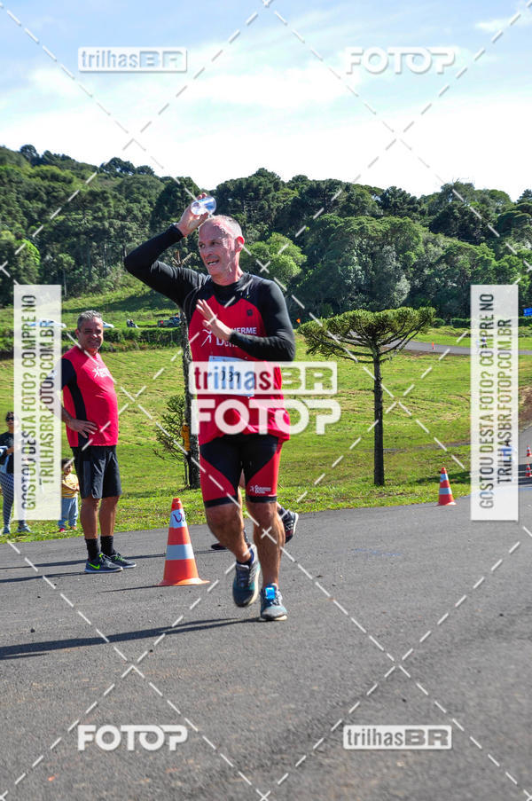Buy your photos of the eventCIRCUITO DOS VINHEDOS - VINHOS DE ALTITUDE on Fotop