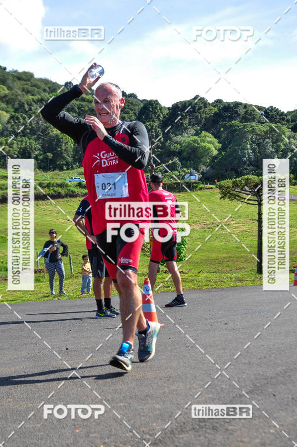 Buy your photos of the eventCIRCUITO DOS VINHEDOS - VINHOS DE ALTITUDE on Fotop