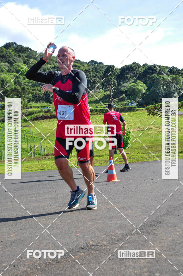 Buy your photos of the eventCIRCUITO DOS VINHEDOS - VINHOS DE ALTITUDE on Fotop