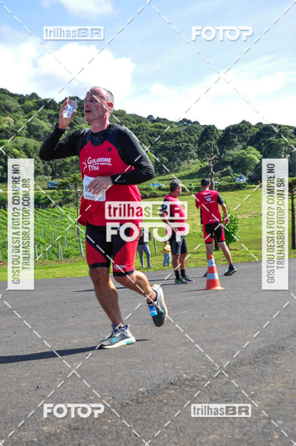 Buy your photos of the eventCIRCUITO DOS VINHEDOS - VINHOS DE ALTITUDE on Fotop