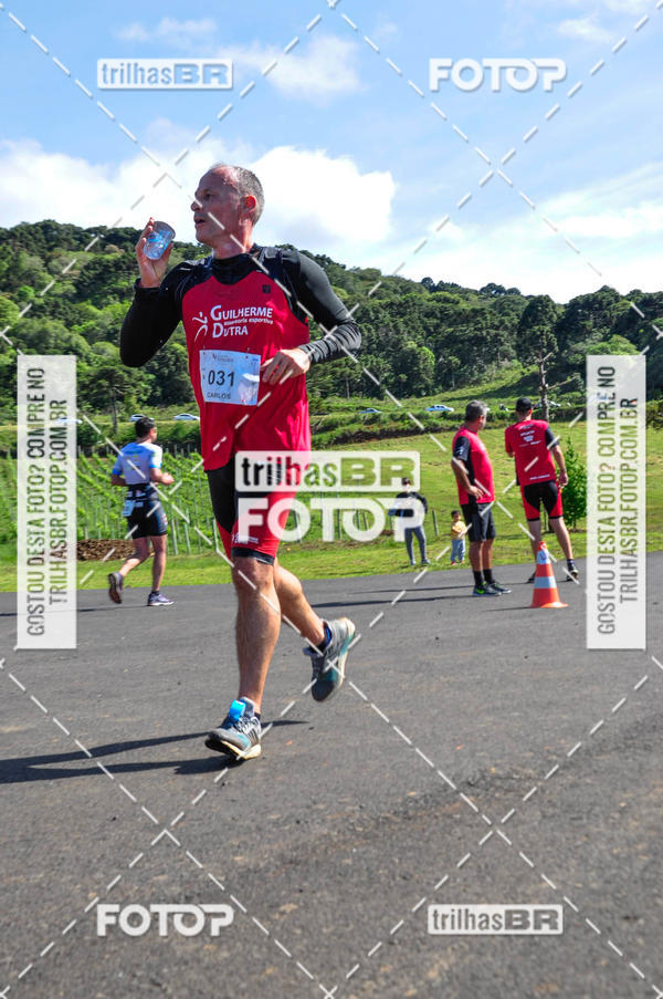 Buy your photos of the eventCIRCUITO DOS VINHEDOS - VINHOS DE ALTITUDE on Fotop