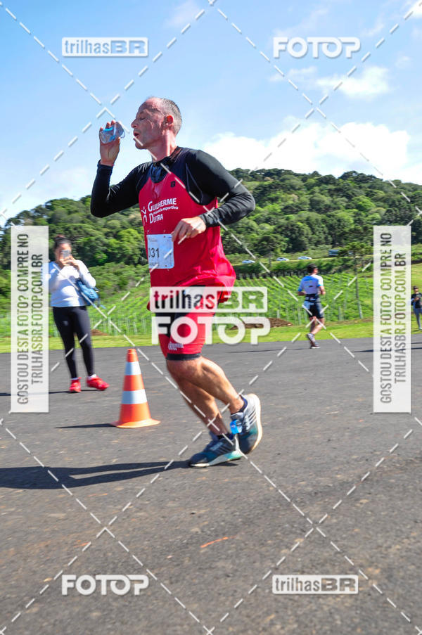 Buy your photos of the eventCIRCUITO DOS VINHEDOS - VINHOS DE ALTITUDE on Fotop