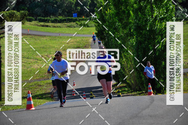 Buy your photos of the eventCIRCUITO DOS VINHEDOS - VINHOS DE ALTITUDE on Fotop