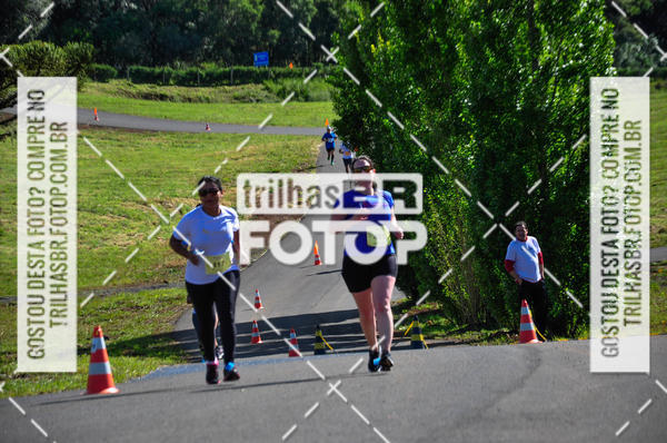 Buy your photos of the eventCIRCUITO DOS VINHEDOS - VINHOS DE ALTITUDE on Fotop
