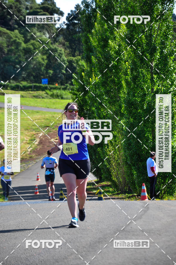 Buy your photos of the eventCIRCUITO DOS VINHEDOS - VINHOS DE ALTITUDE on Fotop