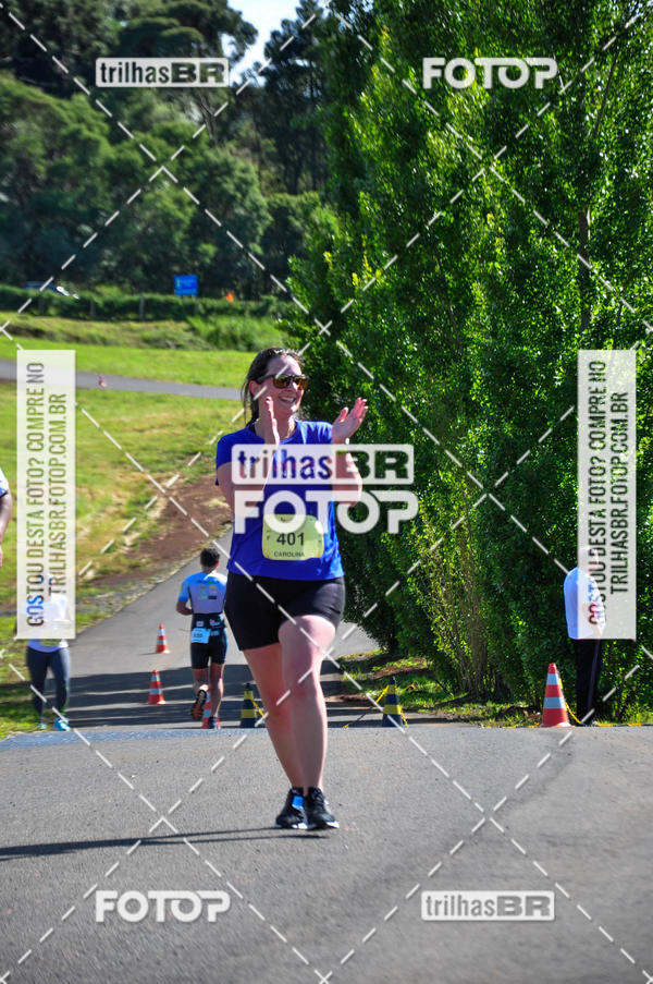 Buy your photos of the eventCIRCUITO DOS VINHEDOS - VINHOS DE ALTITUDE on Fotop
