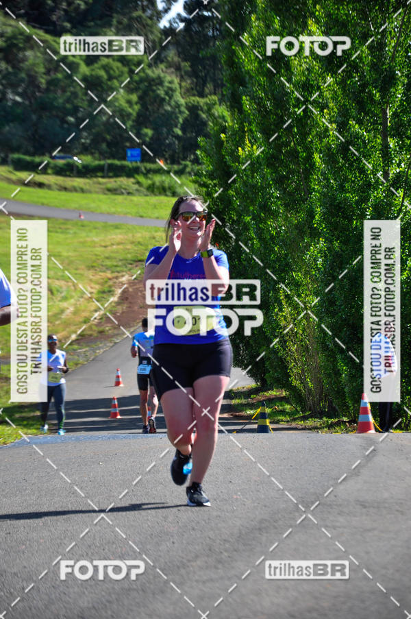Buy your photos of the eventCIRCUITO DOS VINHEDOS - VINHOS DE ALTITUDE on Fotop