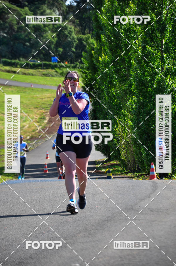Buy your photos of the eventCIRCUITO DOS VINHEDOS - VINHOS DE ALTITUDE on Fotop