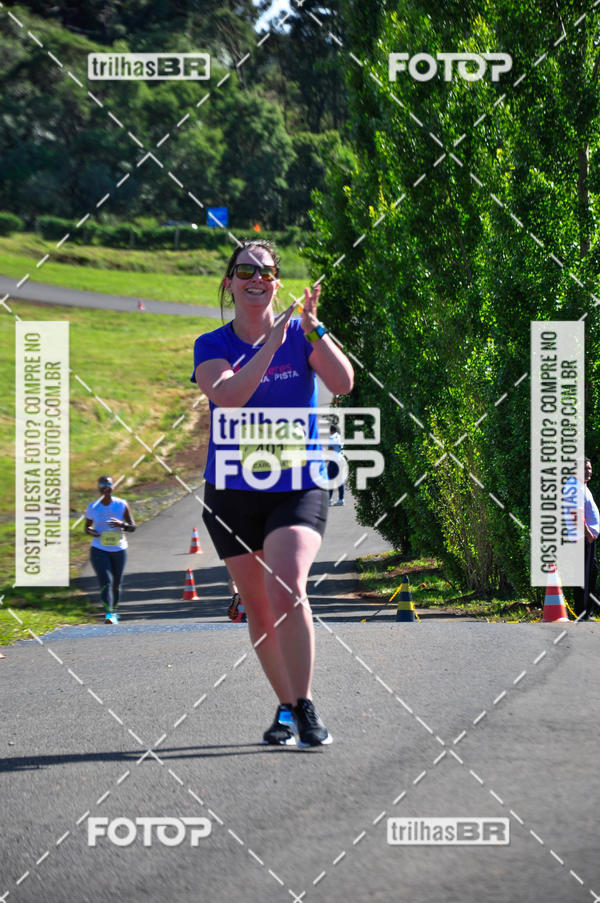 Buy your photos of the eventCIRCUITO DOS VINHEDOS - VINHOS DE ALTITUDE on Fotop