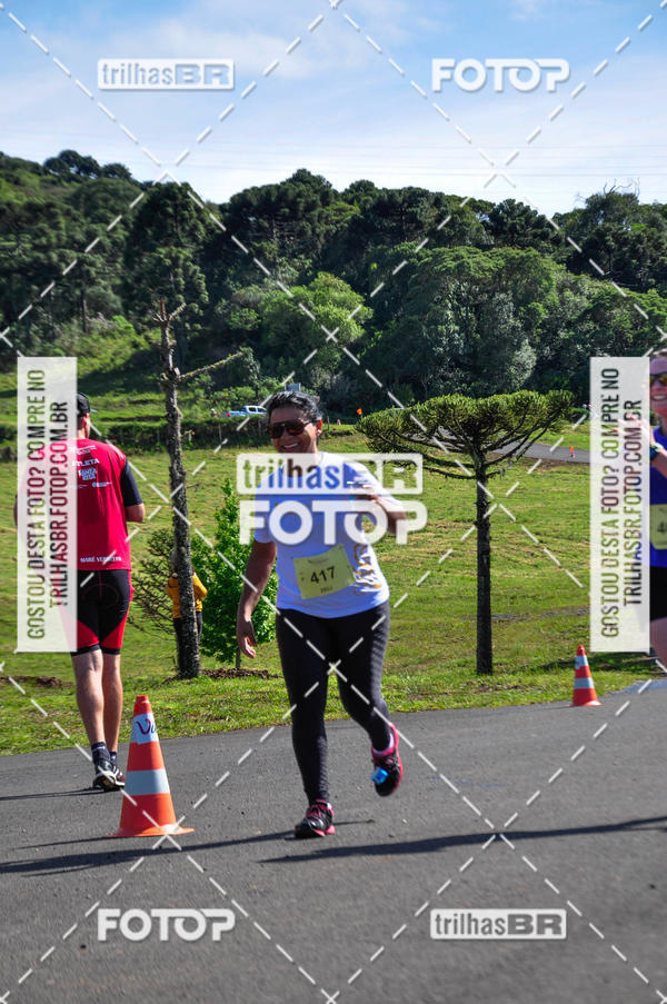 Buy your photos of the eventCIRCUITO DOS VINHEDOS - VINHOS DE ALTITUDE on Fotop