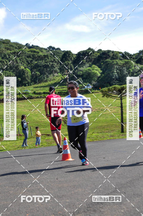 Buy your photos of the eventCIRCUITO DOS VINHEDOS - VINHOS DE ALTITUDE on Fotop