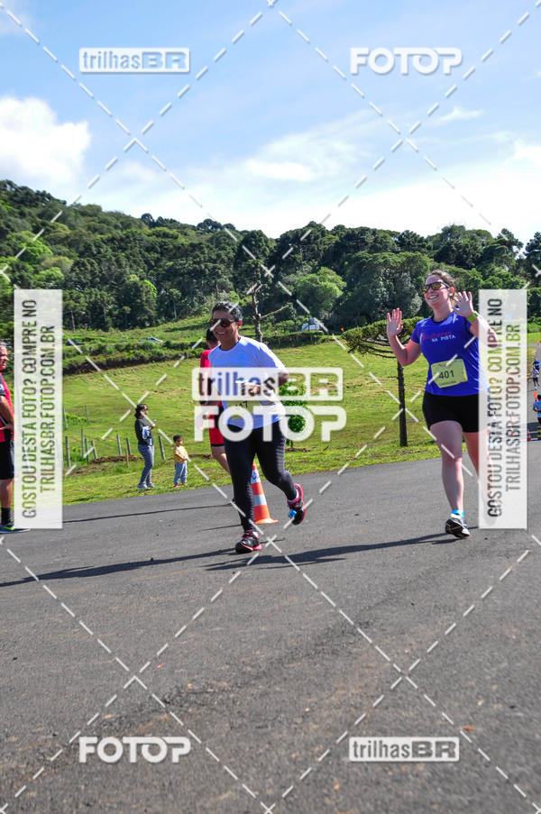 Buy your photos of the eventCIRCUITO DOS VINHEDOS - VINHOS DE ALTITUDE on Fotop