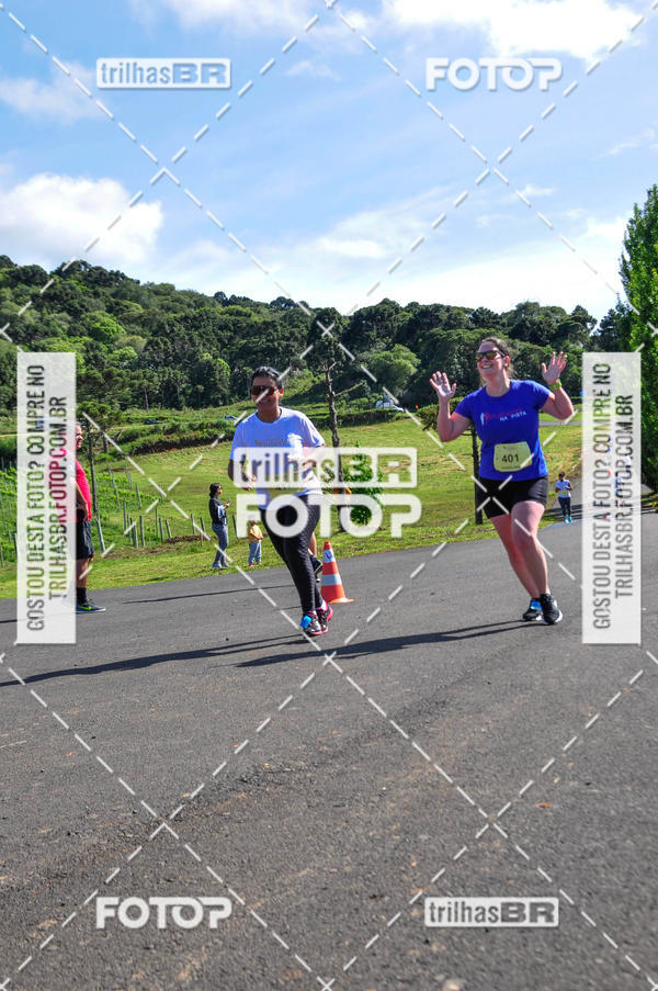 Buy your photos of the eventCIRCUITO DOS VINHEDOS - VINHOS DE ALTITUDE on Fotop