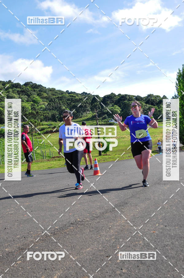Buy your photos of the eventCIRCUITO DOS VINHEDOS - VINHOS DE ALTITUDE on Fotop