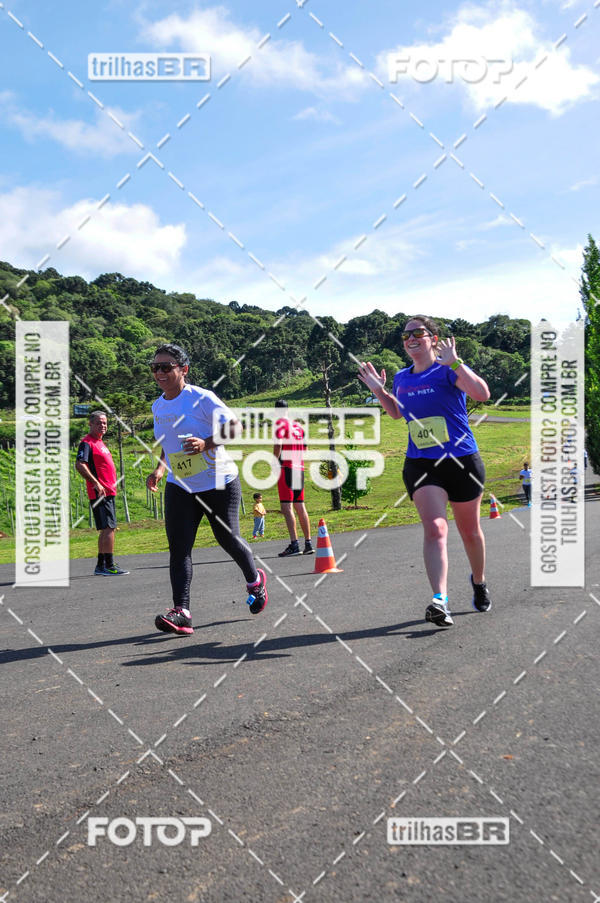 Buy your photos of the eventCIRCUITO DOS VINHEDOS - VINHOS DE ALTITUDE on Fotop