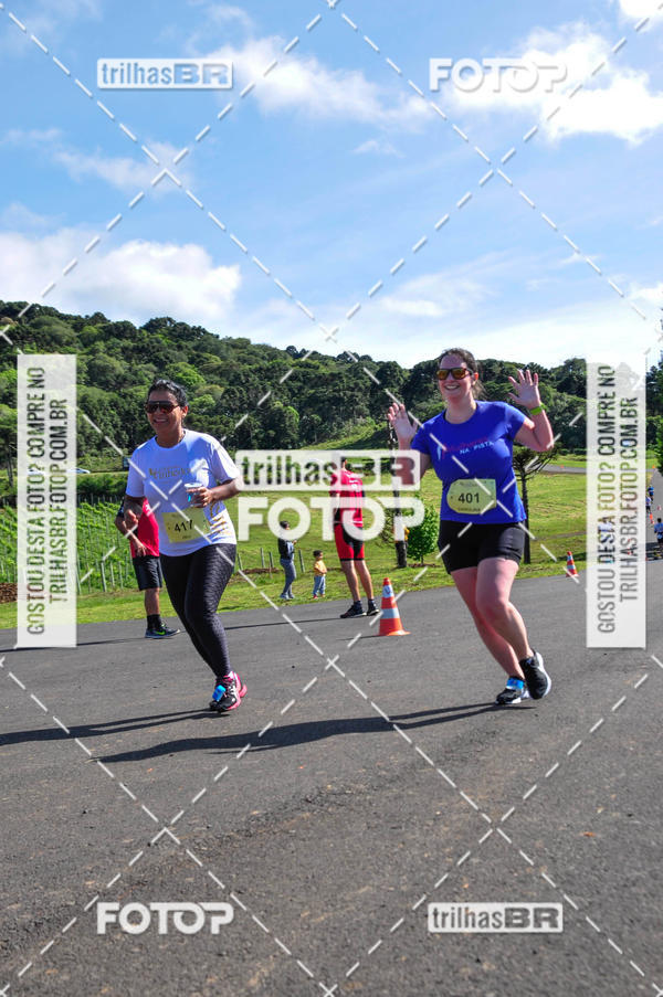 Buy your photos of the eventCIRCUITO DOS VINHEDOS - VINHOS DE ALTITUDE on Fotop