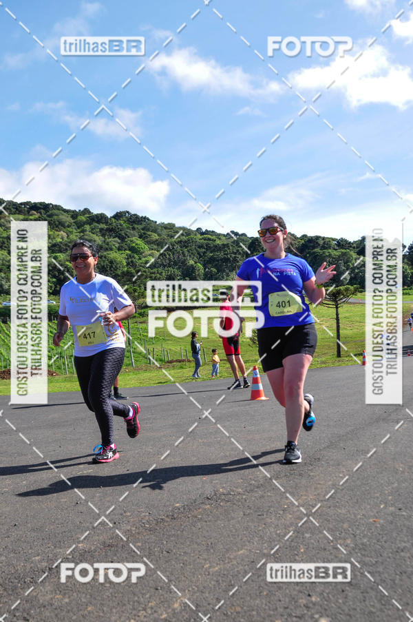 Buy your photos of the eventCIRCUITO DOS VINHEDOS - VINHOS DE ALTITUDE on Fotop