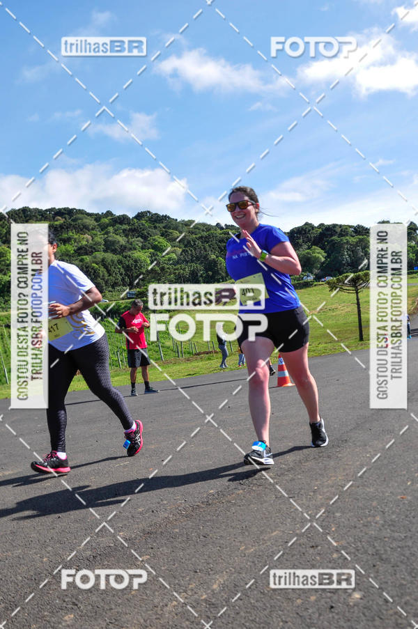 Buy your photos of the eventCIRCUITO DOS VINHEDOS - VINHOS DE ALTITUDE on Fotop