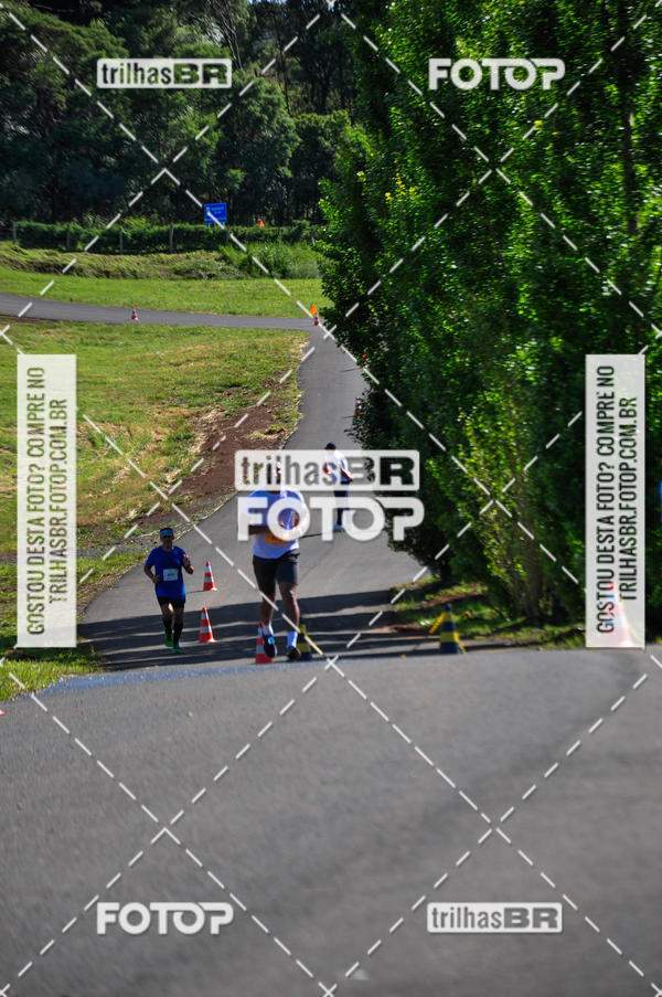Buy your photos of the eventCIRCUITO DOS VINHEDOS - VINHOS DE ALTITUDE on Fotop