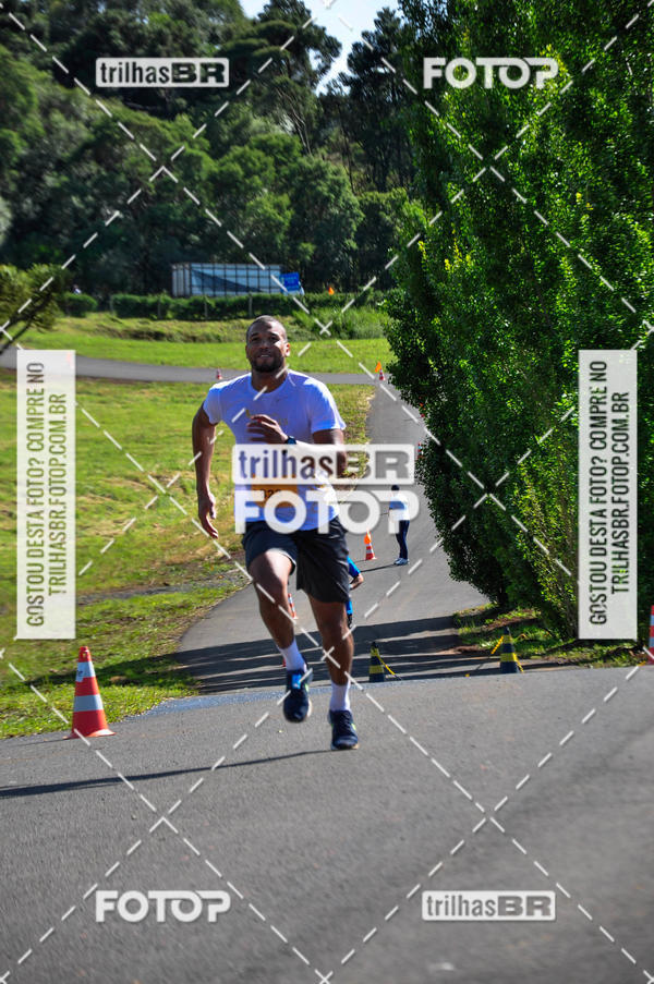 Buy your photos of the eventCIRCUITO DOS VINHEDOS - VINHOS DE ALTITUDE on Fotop