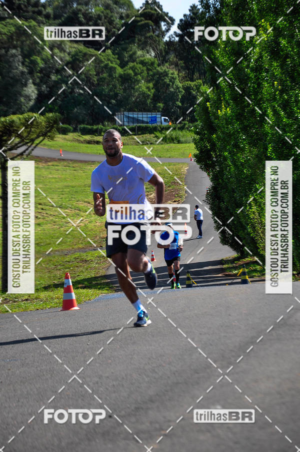Buy your photos of the eventCIRCUITO DOS VINHEDOS - VINHOS DE ALTITUDE on Fotop