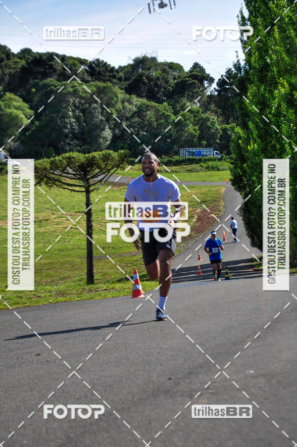 Buy your photos of the eventCIRCUITO DOS VINHEDOS - VINHOS DE ALTITUDE on Fotop