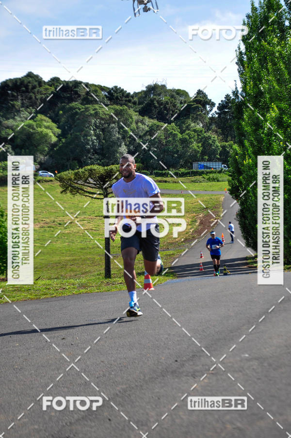 Buy your photos of the eventCIRCUITO DOS VINHEDOS - VINHOS DE ALTITUDE on Fotop