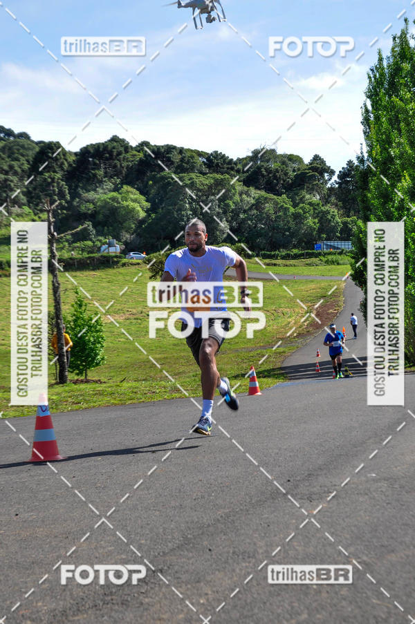 Buy your photos of the eventCIRCUITO DOS VINHEDOS - VINHOS DE ALTITUDE on Fotop
