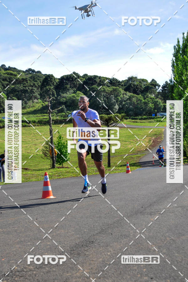 Buy your photos of the eventCIRCUITO DOS VINHEDOS - VINHOS DE ALTITUDE on Fotop