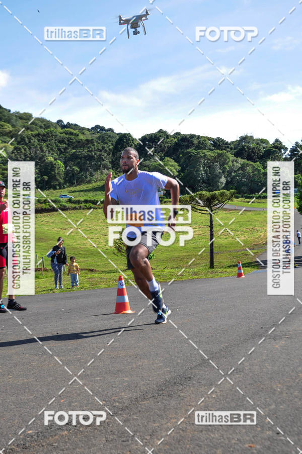 Buy your photos of the eventCIRCUITO DOS VINHEDOS - VINHOS DE ALTITUDE on Fotop