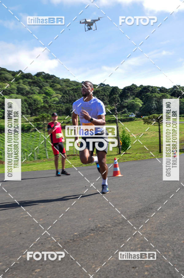 Buy your photos of the eventCIRCUITO DOS VINHEDOS - VINHOS DE ALTITUDE on Fotop
