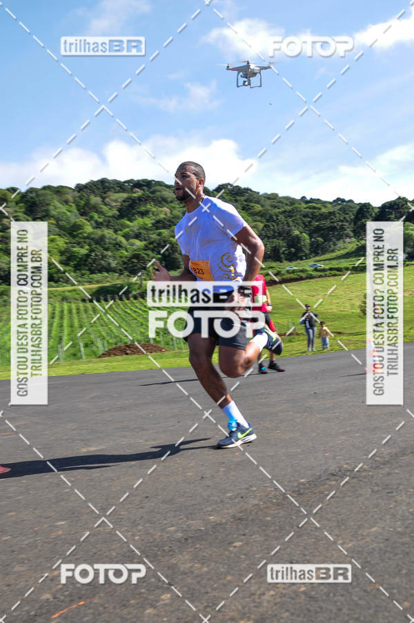 Buy your photos of the eventCIRCUITO DOS VINHEDOS - VINHOS DE ALTITUDE on Fotop