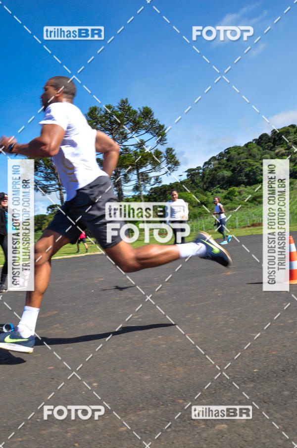 Buy your photos of the eventCIRCUITO DOS VINHEDOS - VINHOS DE ALTITUDE on Fotop